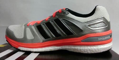 adidas supernova sequence boost 7